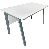 Стол медицинский на каркасе MD СМ 10.39 — купить в Медмебель.ру