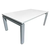 Стол медицинский журнальный MD СМ 10.54 — купить в Медмебель.ру