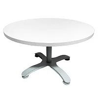 Стол медицинский журнальный MD СМ 10.55 — купить в Медмебель.ру