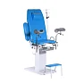 Кресло гинекологическое КГ-01 Ока-Медик