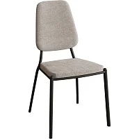 Стул мягкий М60 — купить в Медмебель.ру