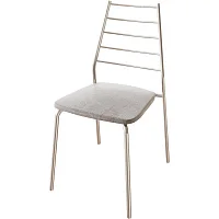 Стул мягкий М60-01 — купить в Медмебель.ру