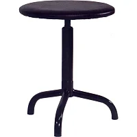 Табурет винтовой М92 — купить в Медмебель.ру