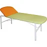 Кушетка медицинская детская М111-040