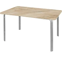 Стол для кафе М131 — купить в Медмебель.ру