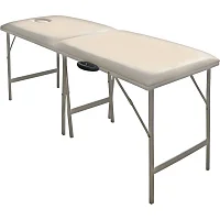 Стол массажный М137-03 — купить в Медмебель.ру