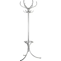 Вешалка стойка для одежды М162 — купить в Медмебель.ру