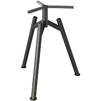 Подстолье для стола М141-13 — купить в Медмебель.ру