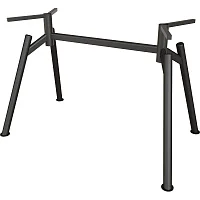 Подстолье для стола М141-14 — купить в Медмебель.ру