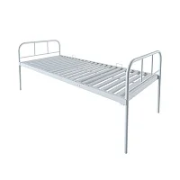 Медицинская кровать MB100.1.0.1 (KM-09) — купить в Медмебель.ру