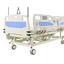 Кровать электрическая реанимационная Med-Mos DB-2 (ABS)