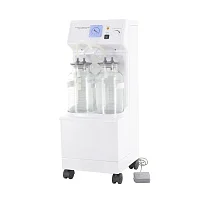 Аспиратор H001 — купить в Медмебель.ру