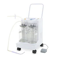 Аспиратор H002 — купить в Медмебель.ру