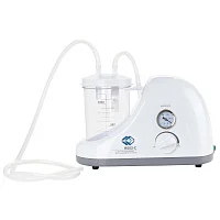 Аспиратор H003-С — купить в Медмебель.ру