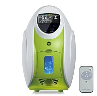 Кислородный концентратор Y007-B1 — купить в Медмебель.ру