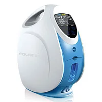 Кислородный концентратор FL003D — купить в Медмебель.ру