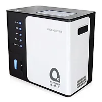 Кислородный концентратор Y007-1 — купить в Медмебель.ру