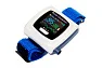 Пульсоксиметр CMS 50FW