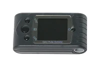 Пульсоксиметр CMS 60C — купить в Медмебель.ру