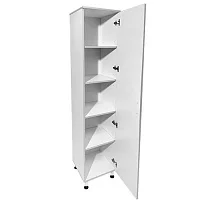 Шкаф медицинский СТР МД 106.12 — купить в Медмебель.ру