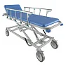 Тележка для перевозки больных МД ТБЛ-01