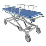 Тележка для перевозки больных МД ТБЛ-01