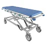 Тележка для перевозки больных МД ТБЛ-01