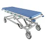 Тележка для перевозки больных МД ТБЛ-01