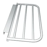 Подставка для судна MBV-01 (КМ) — купить в Медмебель.ру