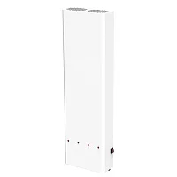 Облучатель-рециркулятор бактерицидный БР4-200 — купить в Медмебель.ру