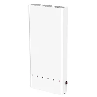 Облучатель-рециркулятор бактерицидный БР6-300 — купить в Медмебель.ру