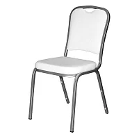 Стул медицинский СТ2 Инмедикс — купить в Медмебель.ру