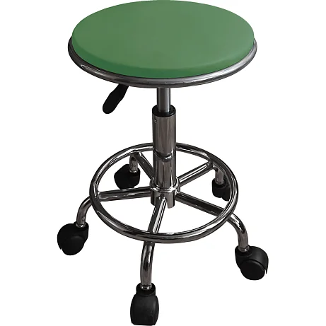 Табурет лабораторный М95-01 газлифт — 