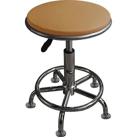 Табурет лабораторный М95-01 газлифт — 