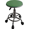 Табурет лабораторный М95-01 газлифт