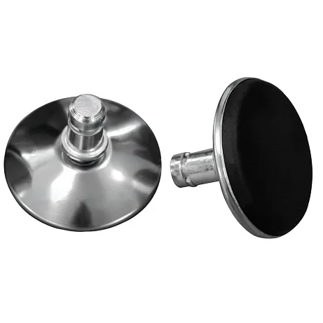 Кресло лабораторное М106-02  газлифт — 