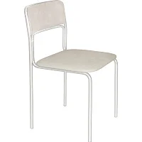 Стул медицинский М16 — купить в Медмебель.ру