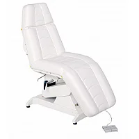 Косметологическое кресло «Ондеви-1» — купить в Медмебель.ру