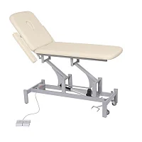 Косметологическая кушетка «Ондеви-1» — купить в Медмебель.ру