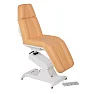 Косметологическое кресло «Ондеви-2»