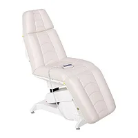 Косметологическое кресло «Ондеви-4» с проводным пультом управления — купить в Медмебель.ру