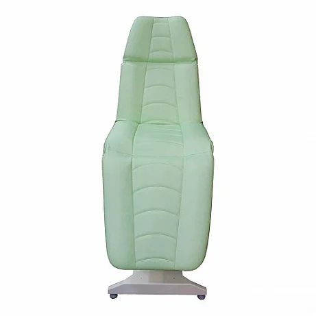 Косметологическое кресло Ондеви-4 с педалями управления — 