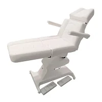 Косметологическое кресло "Ондеви-4 Мезо" — купить в Медмебель.ру