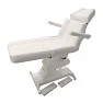 Косметологическое кресло "Ондеви-4 Мезо"
