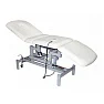Косметологическая кушетка «Ондеви-4»