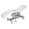 Косметологическая кушетка «Ондеви-4»