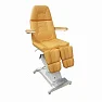 Педикюрное кресло «ФутПрофи-1»