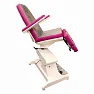 Педикюрное кресло «ФутПрофи-3»