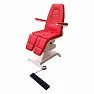 Педикюрное кресло «ФутПрофи-3»