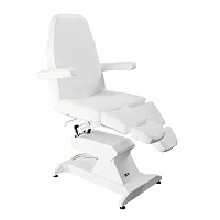 Чехол для педикюрного кресла "ФутПрофи" — купить в Медмебель.ру